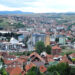 Tutin večeras bez vode od 18 i 30 do 22 sata zbog saniranja kvara