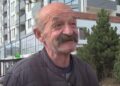 (VIDEO) Tutinac o vakcinaciji: “Jedino da uzmem da ga svežem pa da ga dovedem na vakcinu”