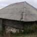 BIJELO POLJE: SELO BJELICE BEZ STANOVNIKA – SELO KOJEG VIŠE NEMA (FOTO)