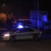 HAPŠENJE U NOVOM PAZARU! Policija lišila slobode M.S. zbog organizovanja igara na sreću