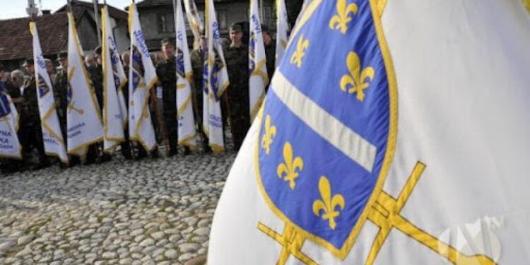 Borci FBiH: “Branioci BiH, ne idite u Srbiju ni po koju cijenu! U protivnom ćete biti uhapšeni iako ste potpuno nevini”