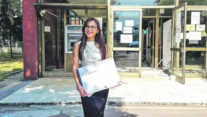 NAKON ŠTO JE USMRTIO DJEVOJKU VOZEĆI U PIJANOM STANJU, SUD MU ODREDIO KUĆNI PRITVOR