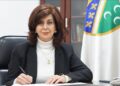 Predsjednica Bošnjačkog nacionalnog vijeća: Sraman čin ministra Ružića