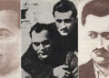 Boro i Ramiz mučeni i streljani zagrljeni! BILI SU KAO BRAĆA