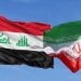 Iran i Irak međusobno ukinuli vize