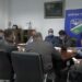 (VIDEO): Epidemiološka situacija u Tutinu stabilna