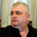ČANAK: BIH MORA OPSTATI, INTEGRALNA, JEDINSTVENA, GRAĐANSKA