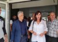 Hrabrost učiteljice Adele Karahmetović-Melajac može biti inspiracija i pouka svim Bošnjacima