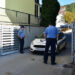 Stravičan zločin u Zagrebu! Otac ubio troje djece, zločin najavio na Facebooku, spominjao masone