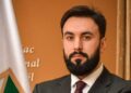 Enis Imamović: “Bože pravde” za mene je tuđa himna!