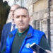 Milov Savjetnik za nacionalnu bezbjednost i bivši direktor policije pušten na slobodu