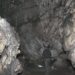 Čarobna voda krije se u bigrenim kadacima, a na svakoj steni senke stvaraju misteriozne likove: Ušački pećinski sistem jedinstven u Srbiji, dvije pećine spaja jama Bezdan (FOTO)