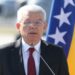 DŽAFEROVIĆ ZA BEOGRADSKI “DANAS”: “Srpski svet” treba ozbiljno shvatiti, to je samo drugi naziv za Veliku Srbiju