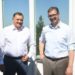 Vučić i Dodik dogovorili izgradnju “svesrpskog svetišta” u Donjoj Gradini