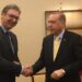 Vučić: Prijateljstvo sa Turskom dodatna garancija stabilnosti