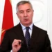 Ðukanović: Moskva i Ruska crkva destabiliziraju Crnu Goru