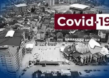 U Tutinu juče 9 novozaraženih koronom