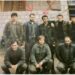 Hrvatski portal objavio fotografiju: Crnogorski premijer i lider DF-a “oslobađali” Dubrovnik 1991.?