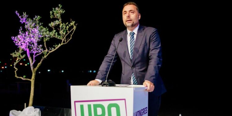 URA protiv vjeronauke u crnogorskim školama