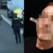Ko je Fahrudin Kahrović koji je držao taoce u autobusu u Njemačkoj