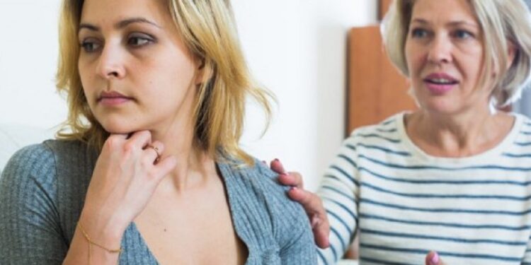 ISPOVIJEST: “Otišla svekrva negdje, a ja legla malo da odmorim od posla”