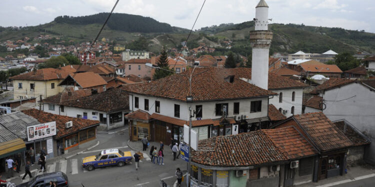 NOVI PAZAR: Preko 300 pregleda u Covid ambulanti, preminula još dva pacijenta