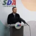 SDA Sandžaka: Tražimo zaštitu prava Bošnjaka