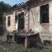 KOMUNALCI DOŠLI DA ČISTE NAPUŠTENU KUĆU, PA PRONAŠLI TIJELO U RASPADANJU