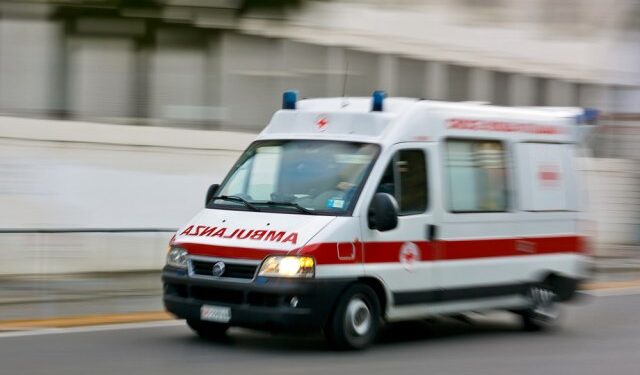 Pronađena tri tijela u Beogradu, dva u fazi raspada