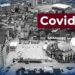 U Tutinu juče 6 novozaraženih koronom, nije bilo mlađih od 18 godina