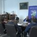 (VIDEO) U Tutinu epidemija ne jenjava, za tri dana 61 pozitivan pacijent