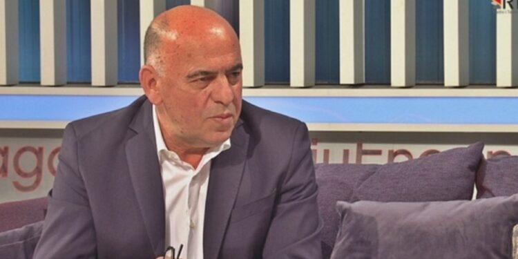 Epidemiološka situacija se usložnjava