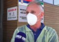 Ćorović: Bližimo se prošlogodišnjem scenariju