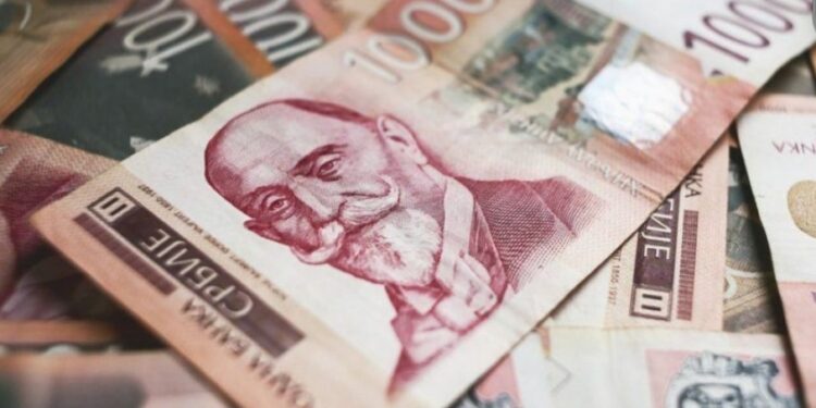 HITNO OBAVEŠTENJE ZA GRAĐANE! DRŽAVA DAJE 430 EVRA: Evo ko ima pravo da konkuriše