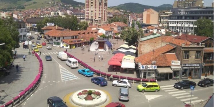 DISKRIMINACIJA! U Poresku upravu u Novom Pazaru na radna mjesta primljeni samo Srbi ni jedan Bošnjak!