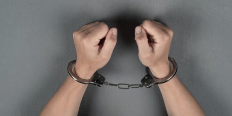 Novopazarka došla kod prijatelja, napala ukućane, a kad je došla interventna – HAOS!