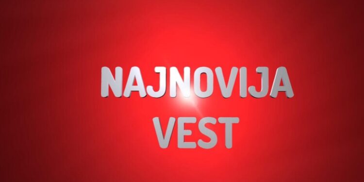 RASTE BROJ PREMINULIH: Sve više pacijenata na respiratorima
