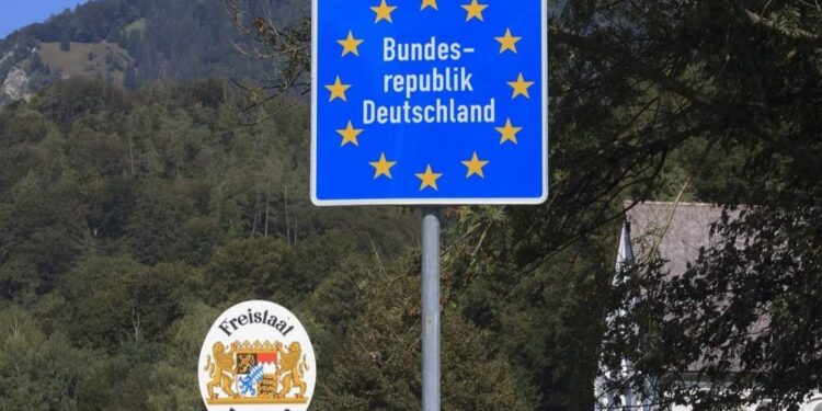 Srbija izlazi sa EU ”zelene liste” za putovanja
