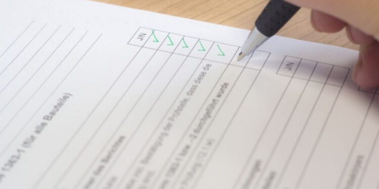 Popis u 2021. nemoguće sprovesti