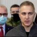 Stefanović: Odluka o obaveznom vojnom roku do kraja godine! Najbliži model od šest meseci