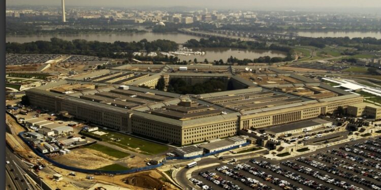 Pentagon upozorava na moguć povratak Al-Kaide u Afganistanu