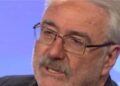 Dr Nestorović upozorava građane: “Dve stvari su kobne, izbacite OVE tablete obavezno”