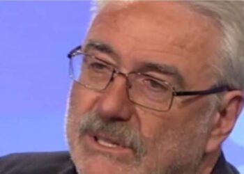  Dr Nestorović upozorava građane: “Dve stvari su kobne, izbacite OVE tablete obavezno”