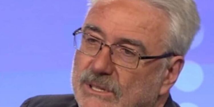  Dr Nestorović upozorava građane: “Dve stvari su kobne, izbacite OVE tablete obavezno”