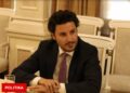 Abazović uputio izvinjenje Cetinjanima: Ostao je gorak ukus nakon 5. septembra