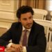 Abazović uputio izvinjenje Cetinjanima: Ostao je gorak ukus nakon 5. septembra