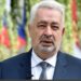 Društvene mreže bruje: Krivokapić vraćen sa granice, nije imao PCR test niti je vakcinisan!?