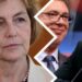 JE LI MOGUĆ NOVI RAT NA BALKANU: Vesna Pusić odgovorila na goruće pitanje, pa razotkrila Vulina i Vučića…