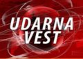 HITNO! VUČIĆ SE OGLASIO IZ TURSKE: Pokušavaju da me sklone!