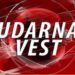 HITNO! VUČIĆ SE OGLASIO IZ TURSKE: Pokušavaju da me sklone!